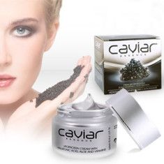 Crema Extract Caviar 50ml foto