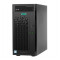 Unitate Server HPE ProLiant ML10 Gen9 Intel?Xeon? E3-1225V5 3.3 GHz 8 GB 2 TB