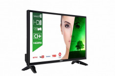 LED TV 32&amp;amp;quot; HORIZON 32HL7310H foto