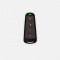 TELECOMANDA WIRELESS PYRONIX KF4-WE