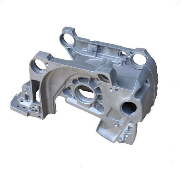 Carter China 4500- 5200 Carter China 4500- 5200