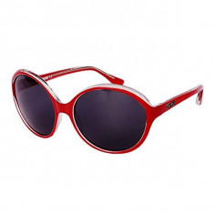 Ochelari de Soare Dama Moschino MO-68303-S foto