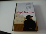 Gipfeltreffen,germana