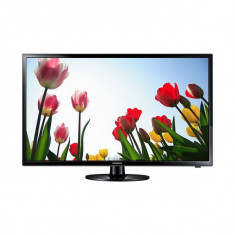 Televiziune Samsung UE24H4003 24&amp;amp;quot; HD Ready LED Negru foto