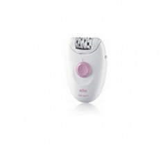 Epilator Electric Braun 1370 Silk-epil foto