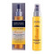 Spray Iluminare Par Blond Sheer Blonde John Frieda