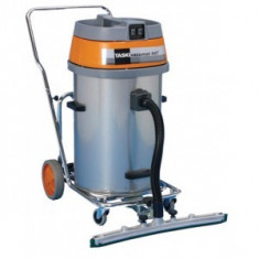 Aspirator profesional TASKI Vacumat 44T , 1900 W, TASKI foto