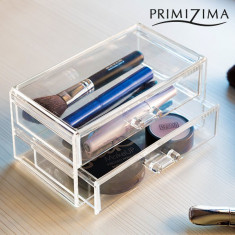 Organizator de Cosmetice cu Sertare Primizima foto