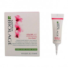 Tratament Intensiv Reparator Biolage Colorlast Matrix foto