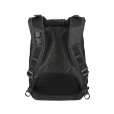 BACKPACK NTB TARGUS 15-15.6 TBB013 BLACK foto