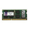 Memorie RAM Kingston IMEMD30095 KVR16S11/8 SoDim DDR3 8 GB 1600 MHz