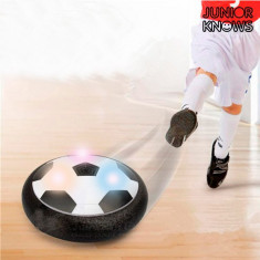 Joc de Fotbal cu LED Air Junior Knows foto