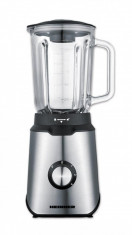 BLENDER DE MASA HEINNER HBL-1000BKS foto