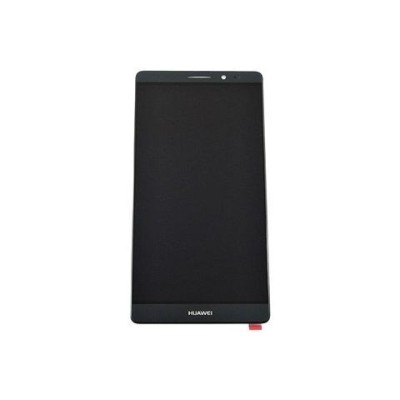 Display complet Huawei Ascend Mate 8 | + Touch | Black foto