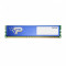PT DDR4 4GB 2133 PSD416G21332H