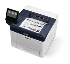 XEROX B400V_DN MONO LASER PRINTER foto