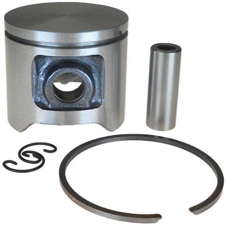 Piston Husqvarna 40- Ø 40mm Piston Husqvarna 40- Ø 40mm
