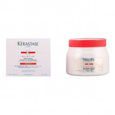 Complex Nutritiv Nutritive Kerastase foto