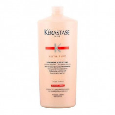 Complex Nutritiv Nutritive Kerastase foto