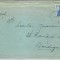 AMS - PLIC 1941 CIRCULAT CAMPULUNG - BURDUJENI
