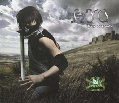 Kyo - Decalcomanie ( 1 CD ) foto