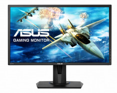 MONITOR 24&amp;amp;quot; ASUS VG245H foto