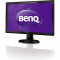 MONITOR 24&amp;quot; BENQ GL2450HT