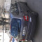 Vand Renault Scenic