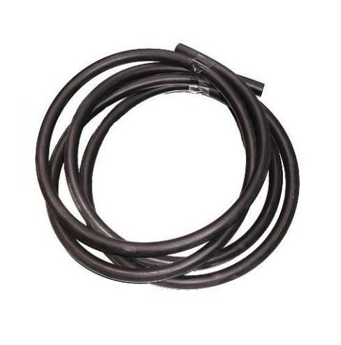Furtun Benzina/Ulei 3x6 mm 1 Metru Furtun Benzina/Ulei 3x6 mm 1 Metru