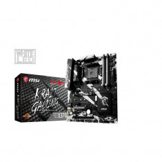 MB AMD X370 MSI X370 KRAIT GAMING foto