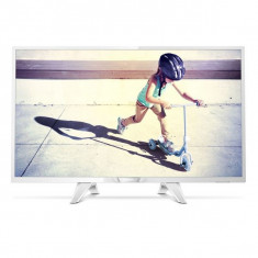 Televiziune Philips 221275 32&amp;amp;quot; HD LED Alb foto