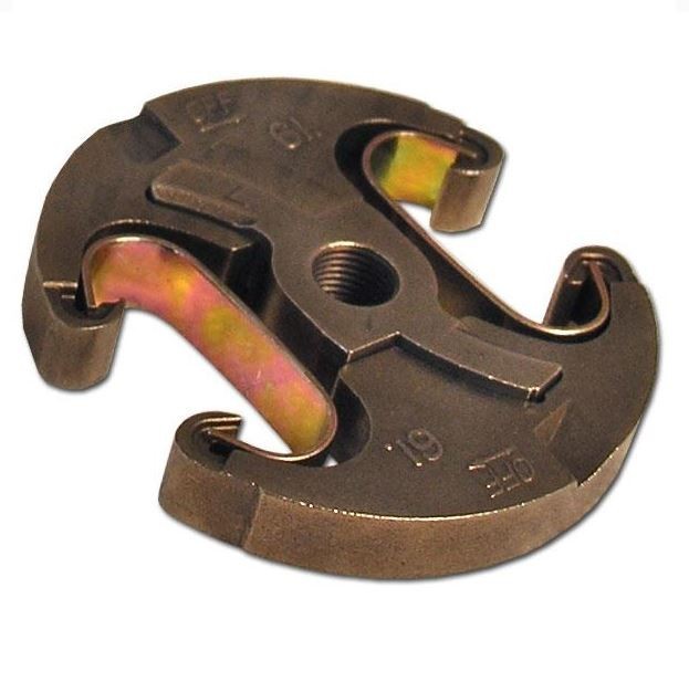 Saboti ambreiaj Husqvarna 340- 345- 346- 350- 351- 353- 346xp foto mare Saboti ambreiaj Husqvarna 340- 345- 346- 350- 351- 353- 346xp foto mare