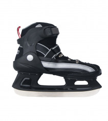 Patine Spartan Soft Saxo foto