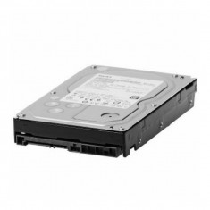 Hard Disk INTENSO 6513123 7200 rpm/64 MB 4 TB 3.5&amp;amp;quot; SATA3 foto