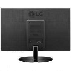 MONITOR 23.5&amp;amp;quot; LG 24M38A-B foto