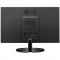 MONITOR 23.5&amp;quot; LG 24M38A-B