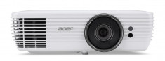 PROJECTOR ACER H7850 foto