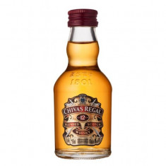 bauturi Whiskey Whisky Jameson Chivas Regal Jack Daniel&amp;#039;s Glenfiddich miniaturi foto