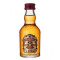 bauturi Whiskey Whisky Jameson Chivas Regal Jack Daniel&#039;s Glenfiddich miniaturi