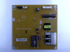 Driver LED-uri 715G7111-P02-000-002H Philips 49PUS7100 43PUS7100