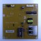 Driver LED-uri 715G7111-P02-000-002H Philips 43PUS7100
