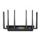 Router Asus 90IG01F1-BM2G0 Wifi AC3200 1 x USB 2.0