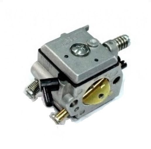 Carburator China 6200 Carburator China 6200