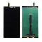 Display complet Lenovo Vibe Z2