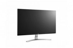 MONITOR 27&amp;amp;quot; LG 27UD68 WHITE foto