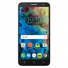 Telefon Mobil Alcatel 5056D-2LALWE1 5.5&amp;amp;quot; 16 GB 4G Ro?u foto