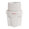 Tocator Moulinex A320R1 0,6 L 700W