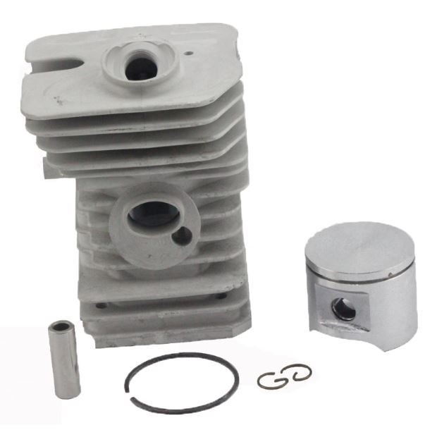Cilindru Husqvarna 45- 40- 42mm Cilindru Husqvarna 45- 40- 42mm