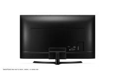 LED TV 55&amp;amp;quot; LG 55UJ635V foto