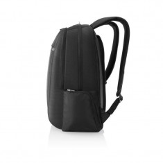 BACKPACK NTB BELKIN 15.6 F8N179 BLACK foto